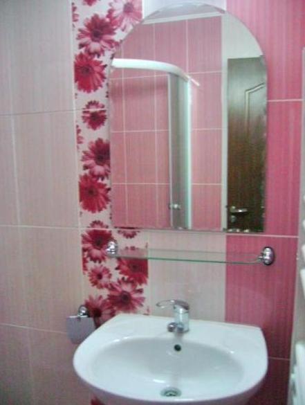 Pensiunea Roua Muntilor Sîmbăta de Sus Zewnętrze zdjęcie
