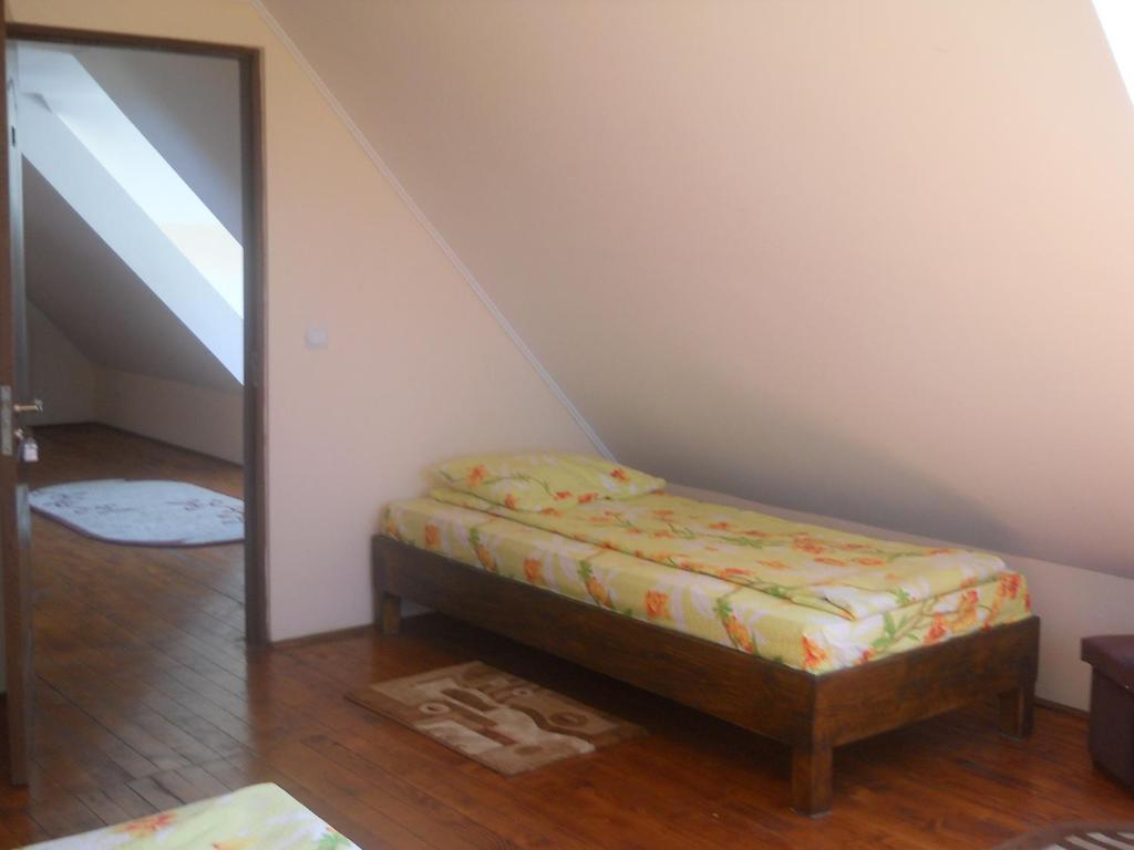 Pensiunea Roua Muntilor Sîmbăta de Sus Pokój zdjęcie