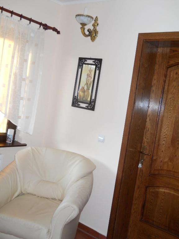Pensiunea Roua Muntilor Sîmbăta de Sus Zewnętrze zdjęcie
